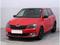 koda Fabia Monte Carlo 1.2 TSI