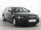 Audi A4 2.0 TDI, Automatick klima