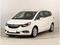 Opel Zafira 1.6 Turbo, 7mst, R,1.maj