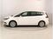 Opel Zafira 1.6 Turbo, 7mst, R,1.maj