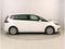 Opel Zafira 1.6 Turbo, 7mst, R,1.maj