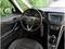 Prodm Opel Zafira 1.6 Turbo, 7mst, R,1.maj