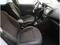 Prodm Opel Zafira 1.6 Turbo, 7mst, R,1.maj