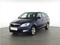 koda Fabia Elegance 1.2 TSI, R,1.maj