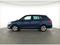 koda Fabia Elegance 1.2 TSI, R,1.maj