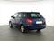 koda Fabia Elegance 1.2 TSI, R,1.maj