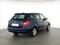 koda Fabia Elegance 1.2 TSI, R,1.maj