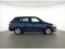 koda Fabia Elegance 1.2 TSI, R,1.maj