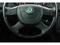 koda Fabia Elegance 1.2 TSI, R,1.maj