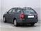 koda Octavia 1.6, po STK, Tan