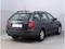 koda Octavia 1.6, po STK, Tan