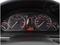 Prodm Peugeot 407 1.6 HDi, R,2.maj