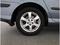 Prodm Peugeot 407 1.6 HDi, R,2.maj