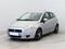 Fiat Grande Punto 1.2, Klima, oblben vz