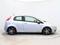 Fiat Grande Punto 1.2, Klima, oblben vz