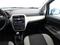 Fiat Grande Punto 1.2, Klima, oblben vz