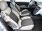 Prodm Fiat Grande Punto 1.2, Klima, za dobrou cenu