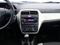 Fiat Grande Punto 1.2, Klima, oblben vz