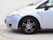 Prodm Fiat Grande Punto 1.2, Klima, za dobrou cenu