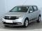 Fotografie vozidla Dacia Sandero 1.2 16V, R,1.maj, Serv.kniha