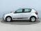 Dacia Sandero 1.2 16V, R,1.maj, Serv.kniha