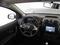 Dacia Sandero 1.2 16V, R,1.maj, Serv.kniha