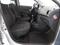 Prodm Dacia Sandero 1.2 16V, R,1.maj, Serv.kniha