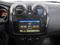 Dacia Sandero 1.2 16V, R,1.maj, Serv.kniha