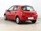 Renault Clio 1.2 16V , nov STK, CZ doklady