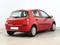 Renault Clio 1.2 16V , nov STK, rezervace