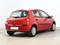 Renault Clio 1.2 16V , nov STK