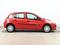 Renault Clio 1.2 16V , nov STK