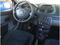 Prodm Renault Clio 1.2 16V , nov STK