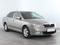 koda Octavia Elegance 1.6 TDI, Serv.kniha