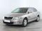 koda Octavia Elegance 1.6 TDI, Serv.kniha