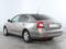 koda Octavia Elegance 1.6 TDI, Serv.kniha