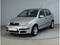 koda Fabia 1.2, Serv.kniha, po STK