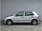 koda Fabia 1.2, Serv.kniha, po STK