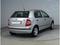 koda Fabia 1.2, Serv.kniha, po STK