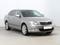 koda Octavia Elegance 1.6 TDI