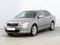 koda Octavia Elegance 1.6 TDI