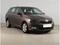 koda Fabia 1.2 TSI, Serv.kniha