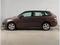 koda Fabia 1.2 TSI, Serv.kniha