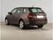 koda Fabia 1.2 TSI, Serv.kniha