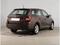 koda Fabia 1.2 TSI, Serv.kniha