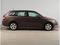 koda Fabia 1.2 TSI, Serv.kniha