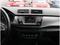 koda Fabia 1.2 TSI, Serv.kniha