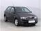 koda Fabia 1.4 16V, Klima, rezervace