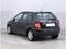 koda Fabia 1.4 16V, Klima, rezervace