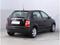 koda Fabia 1.4 16V, Klima, rezervace